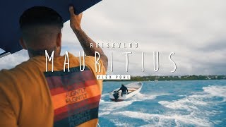 Mauritius travelvlog  meine highlights Part 3 [upl. by Kristan]