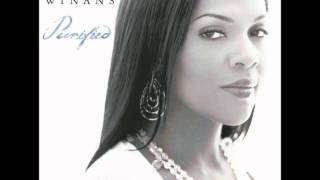 CeCe Winans Purified [upl. by Herminia613]