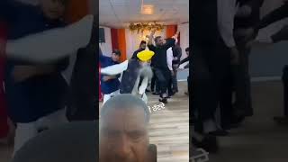 Man boli ve jatti nachdi patola  Punjabi video song  🥱😩 [upl. by Brigid]