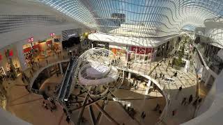 MelbourneChadstone Shopping Centre [upl. by Darra]