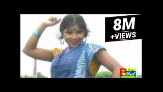 Chan Miya bondhu  Poran Pakhi  Miss Liton  Bulbul Audio Center [upl. by Cibis705]