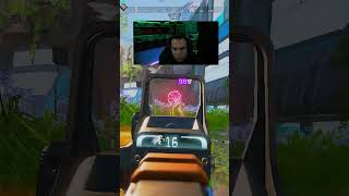 How To Properly Use Mirages Ultimate Ability In Apex Legends [upl. by Ettevets]