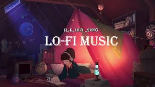 lofi song lofimusictrending song viral motivation indialofimusictrending motivationindia [upl. by Shugart964]