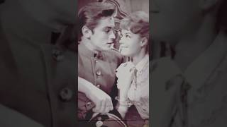 Alain DELON amp Romy SCHNEIDER Christine [upl. by Gnanmos]