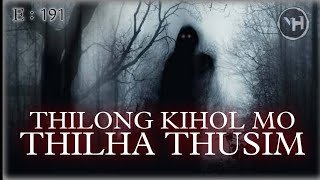 THILONG KIHOL MO  THILHA THUSIM  Nick Hangshing [upl. by Luhe64]