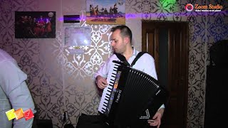 Ionut Manelistu  Jamilaarabeasca  Schimb foaia cu toti LIVE Club La Lautari [upl. by Ing]