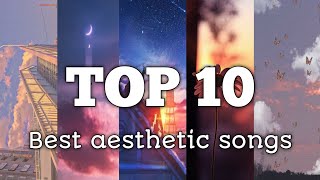 Best aesthetic songs  Top 10 hindi songs for status  Bollywood lofi flip  editing  viralknife [upl. by Laney]