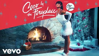 Coco Jones  Call On Christmas Audio [upl. by Ciaphus233]