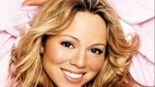 Mariah Carey  Without you Text mit deutscher Uebersetzung [upl. by Linskey583]