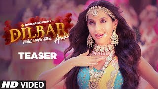 Heartbroken 💔 Aisi Khuda Dua De De ▶ Jaani ✍ BPraak 👨‍🎤 NoraFatehi 💃 RajkummarRao 🕺 ytshorts [upl. by Wagner629]