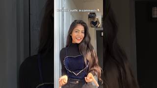 Kharab hote hote bacha🤧DIY Hearttop 💙51100 diy pinterest outfit [upl. by Sawyer]