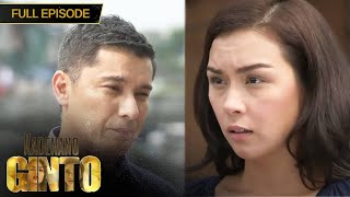 ENG SUB Ep 6  Kadenang Ginto  Francine Diaz Dimples Romana Beauty GonzalesAndre Brillantes [upl. by Appledorf]