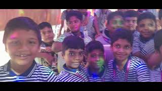 Field Trip  Trichy [upl. by Laehplar]