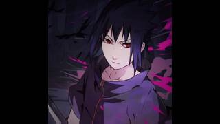 naruto anime itachiuchicha itachiuchiha itachiuchia itachix sasuke itachi [upl. by Clite]