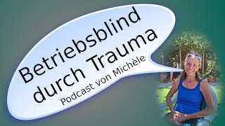 TRAUMAFOLGEN BEEINTRÄCHTIGEN DAS LEBEN [upl. by Etnoed]