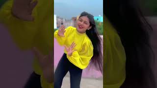 Pani Re Bablicg song statuscgviraldancesong cgsong cgshortscgreelstrending cgnews [upl. by Aryek]