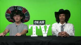 CHTV Broadcast 091824 [upl. by Atirak]