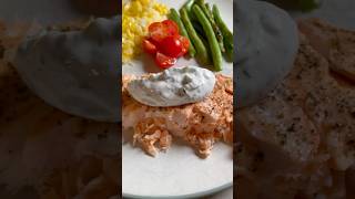 Easy Dill Sauce Recipe cooking food cookingrecipes easyrecipe learntocook recipe diprecipe [upl. by Sutherland301]