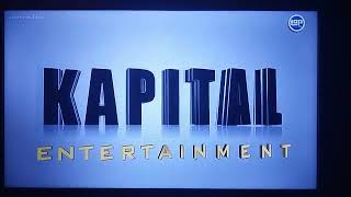 Spitzer Holding CompanyKapital EntertainmentUniversal Television 2022 [upl. by Yssak]