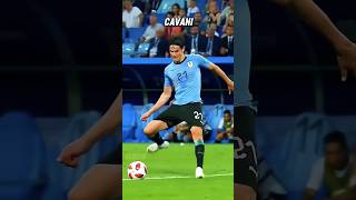 100 Satisfying goals 🙄football viralvideo messi ronaldo neymar longshortgoals fyp [upl. by Anez]