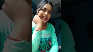 299 jio ka recharge😜shorts comedy funny fun jokes ytshorts trending roshninandi shortvideos [upl. by Akimahc]