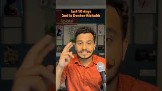 NEET PG 2025 Strategy  Aditya Gupta AIIMS  Doctor Ani shorts neetpg neetpg2024latestnews [upl. by Eilraep]