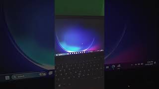 Sharex screen recoder windows11 [upl. by Cypro]