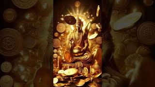 Kubera Mantra Chanting for Financial Success shivamantra kuberan [upl. by Manchester]