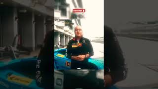 Dilantha malagamuwa sri lanka 🇱🇰srilanka srilankaracing dilanthamalagamuwa lamborghini viral [upl. by Kieryt689]