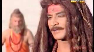 Mahima Shanidev Ki 3sep2011 pt3 [upl. by Aratak]