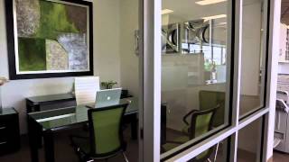 Chantel Ray Real Estate Secrets and Office Tour [upl. by Dulciana804]