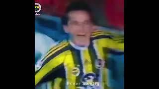 Tuncay vs United fypシ゚viral [upl. by Amairam]