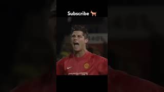 Suu cr7 messi ronaldo neyamr mpappé subscribe subscribers channel soccer cristianoronaldo [upl. by Ijok699]