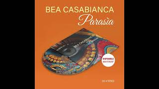 PREMIERE Béa Casabianca Ti Diciaraghju Parasìa Ep [upl. by Elhsa875]