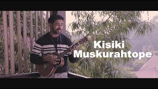 Lal Lal Honthon Pe Gori Kiska Naam Hai  Naajayaz  Kumar Sanu Alka Yagnik  90s Hits [upl. by Eelibuj]