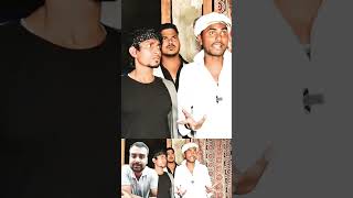 Band aur Barati 5  mani Miraj vinesshorts funny  Mani meraj ka videos mani meraj comedy [upl. by Beauregard]