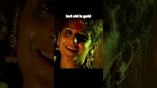 Old is gold  2024 horror movie bhoolbhulaiyaa3 tushstar kartikaryan [upl. by Anaderol]