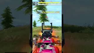 Full Squad Wipe 💥 Solo vs squad in Call Of Duty Mobile callofduty trending shorts gaming [upl. by Otho546]