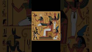 La mythologie égyptienne histoire mythologie egypte divinité anubis [upl. by Haym]