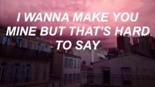 Halsey amp Melanie Martinez Control X Training wheels Daycore Anti Nightcore [upl. by Ramyar386]