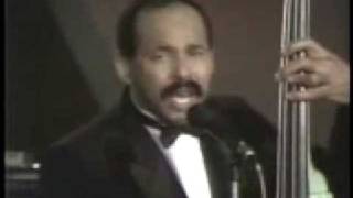 OSCAR DE LEON lloraras flv video45 avi [upl. by Atlee]