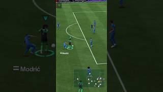 Who is the best dribbler of all time fcmobile fifa eafc24 fifamobile [upl. by Brandenburg]