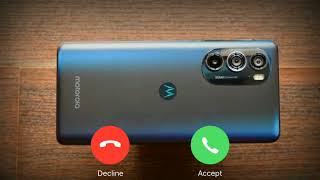 Motorola Edge 30 Pro Ringtone Motorola Mobiles Ringtone Motorola Ringtone Hello Moto Ringtone [upl. by Chadburn]