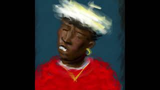 FREE FOR PROFIT Tyler The Creator Type Beat  quotLAVENDERquot [upl. by Ferguson]