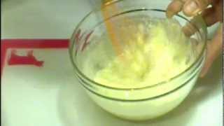 How to make fat free cole slaw dressing Recipe [upl. by Iht353]