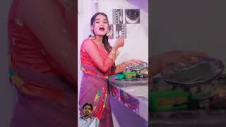 tannuverma funny comedy tannurawat love tannurathore [upl. by Nroht]