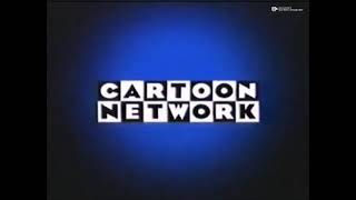 The Jetsons on Cartoon Network Bumpers Early 2000sIn Low Tone [upl. by Lenhard193]