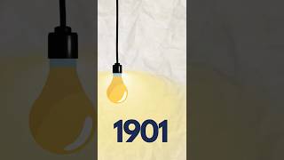 A Light Bulb Glowing Since 1901 [upl. by Casimire42]