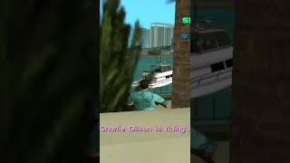 Autocide mission in GTA Vice City gta vicecitymission games gtavicecitymissions [upl. by Hungarian]