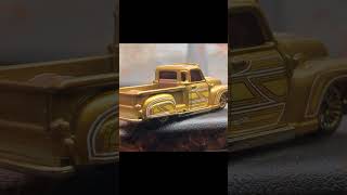 HotWheels quotLA TROCAquothotwheelshotwheelscollectionhotwheelsindonesiahotwheelscollectorslatroca [upl. by Norri]